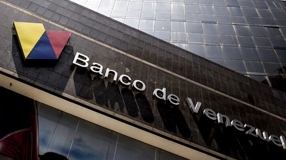 Fachada-Banco-de-Venezuela