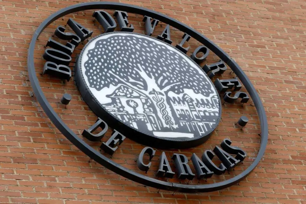 bolsa-de-valores-de-caracas