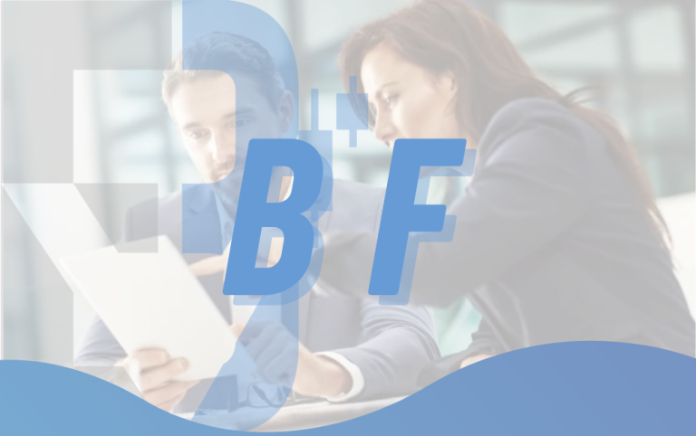 Beneficiario Final