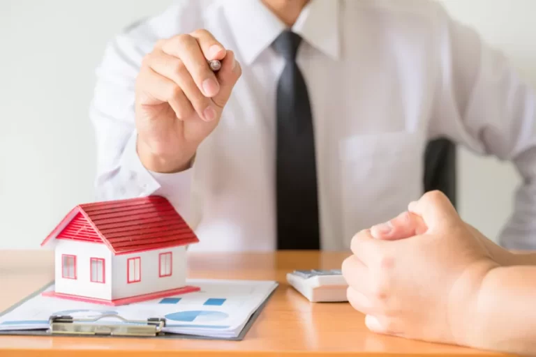 Actividades y Profesiones No Financieras Designadas