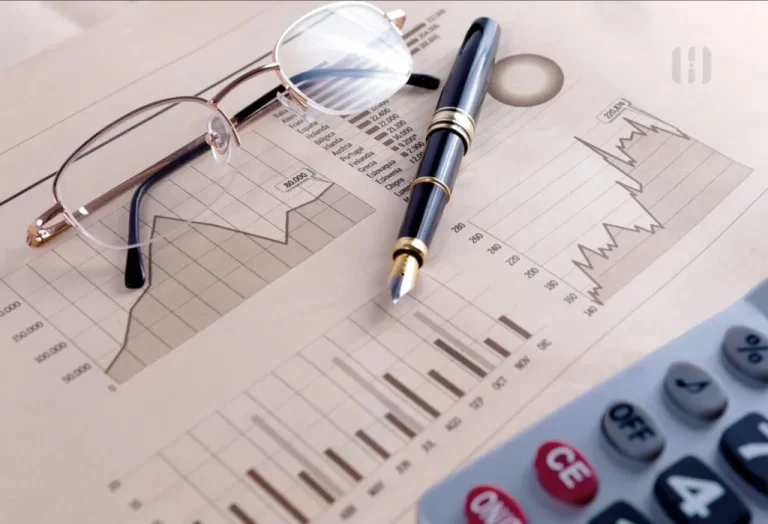 instrumentos financieros