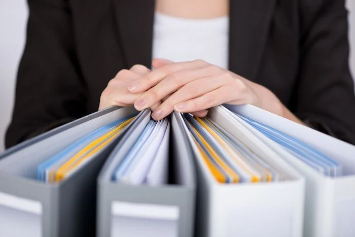 Manual de contabilidad