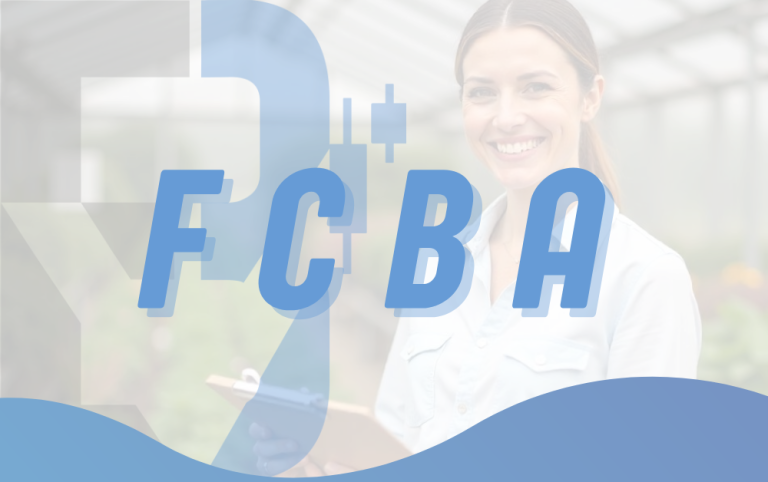 Tapa de curso F C B A