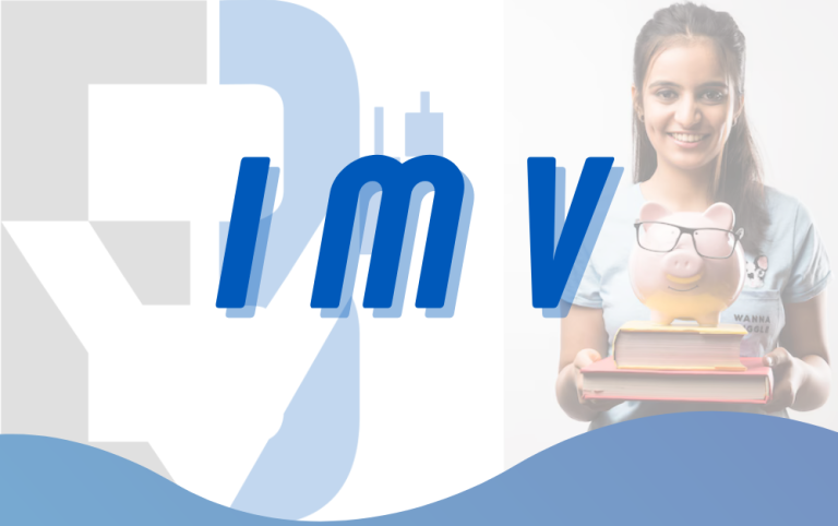 Introducción al Mercado de Valores