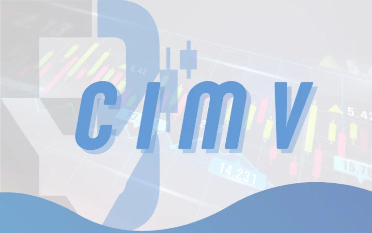 ¿Cómo Invertir en el Mercado de Valores?