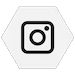 Icono de Instagram