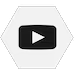 Icono de YouTube