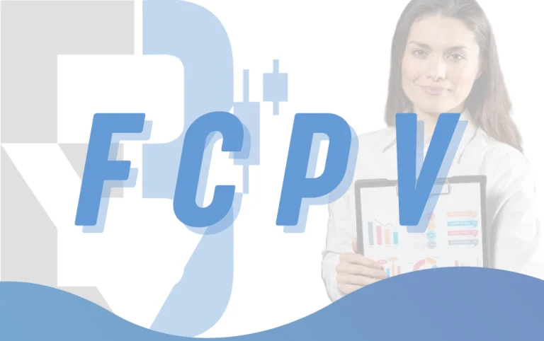 Formación para Aspirantes a Corredor Público de Valores