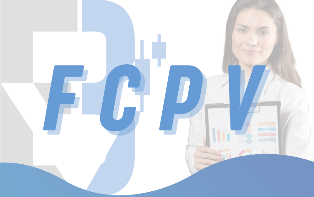 tapa fcpv |