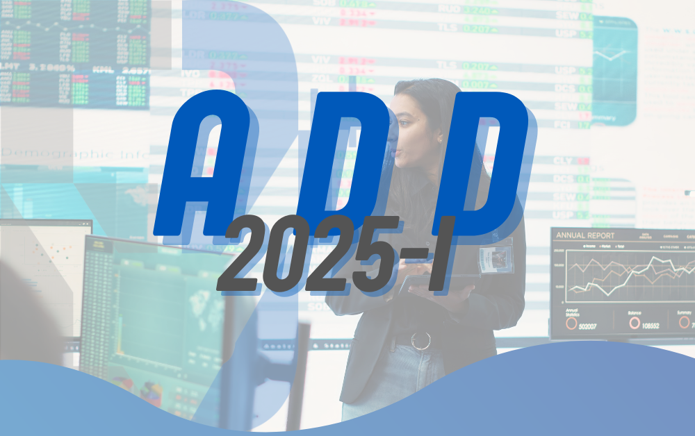 tapa ADD 2025 1 |