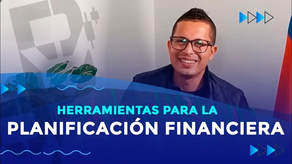 Riesgos de LC FT en el Mercado de Valores Estrategias y Buenas Practicas |