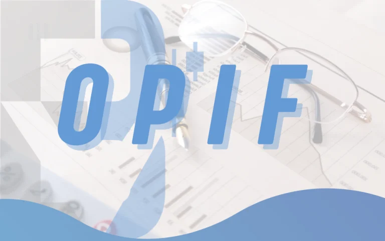 Instrumentos Financieros del Mercado de Valores 2026-I