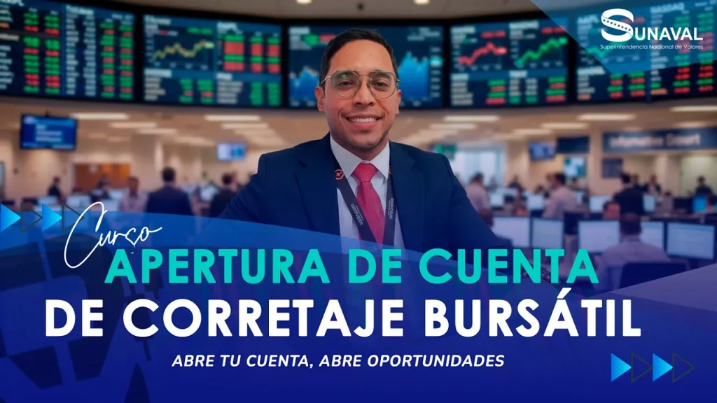 ACCB 1 |
