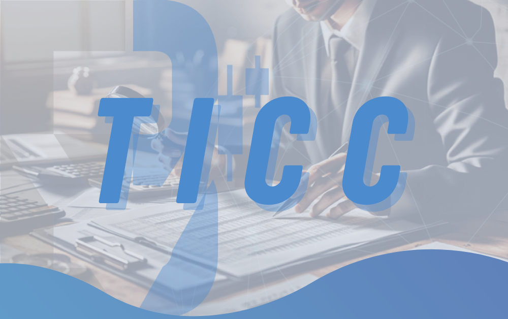 tapa TICC |