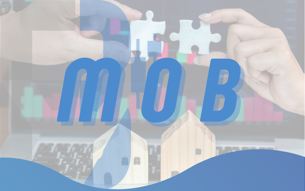 mob tap |